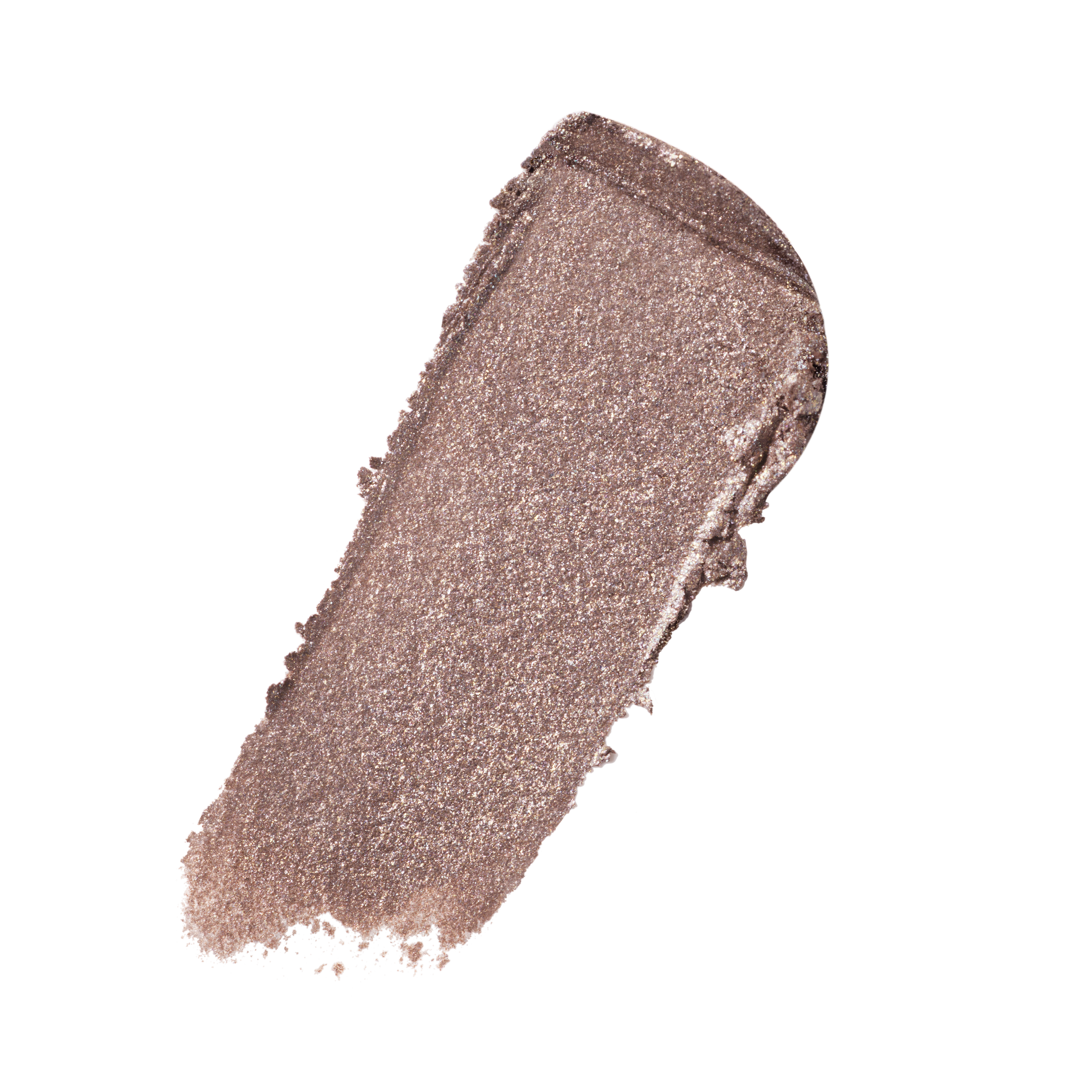 Caviar Stick Eye Shadow Shimmer View 2