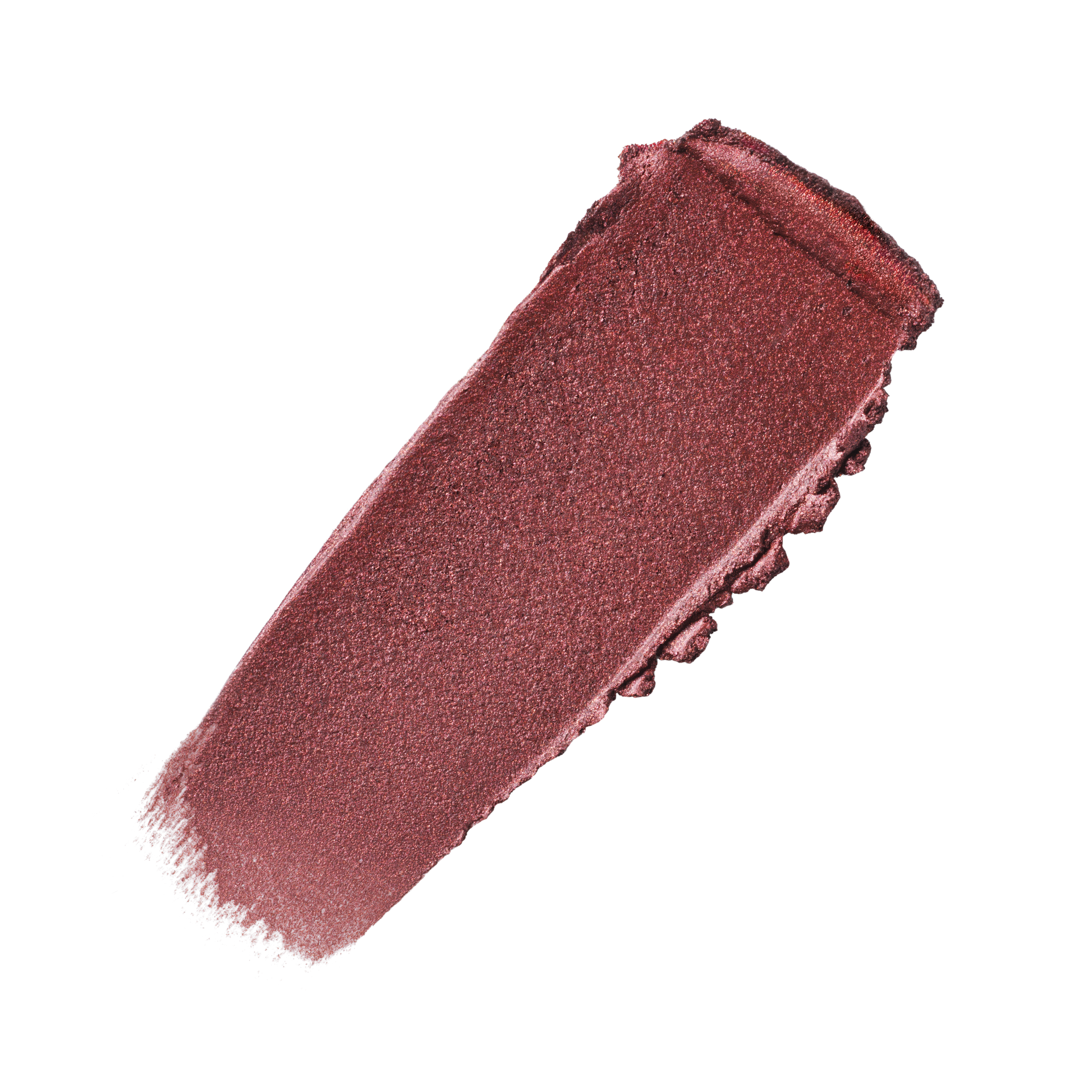 Caviar Stick Eye Shadow Shimmer View 2
