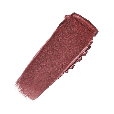 Port Leather
