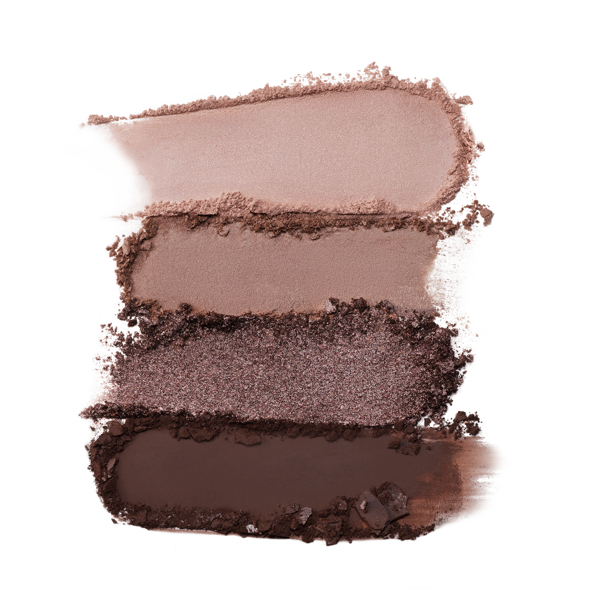 Modern Neutrals