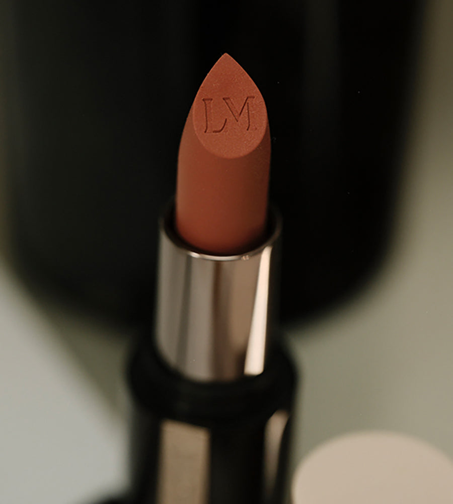 Caviar Hydra-Crème Refillable Lipstick