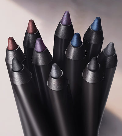 Caviar Tightline Eyeliner