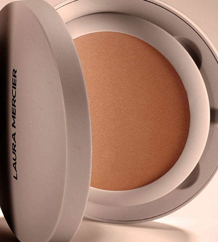 Translucent Pressed Setting Powder Ultra-Blur
