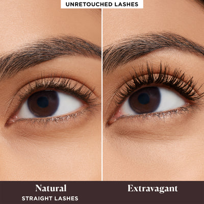 Caviar Cravings Eye Essentials