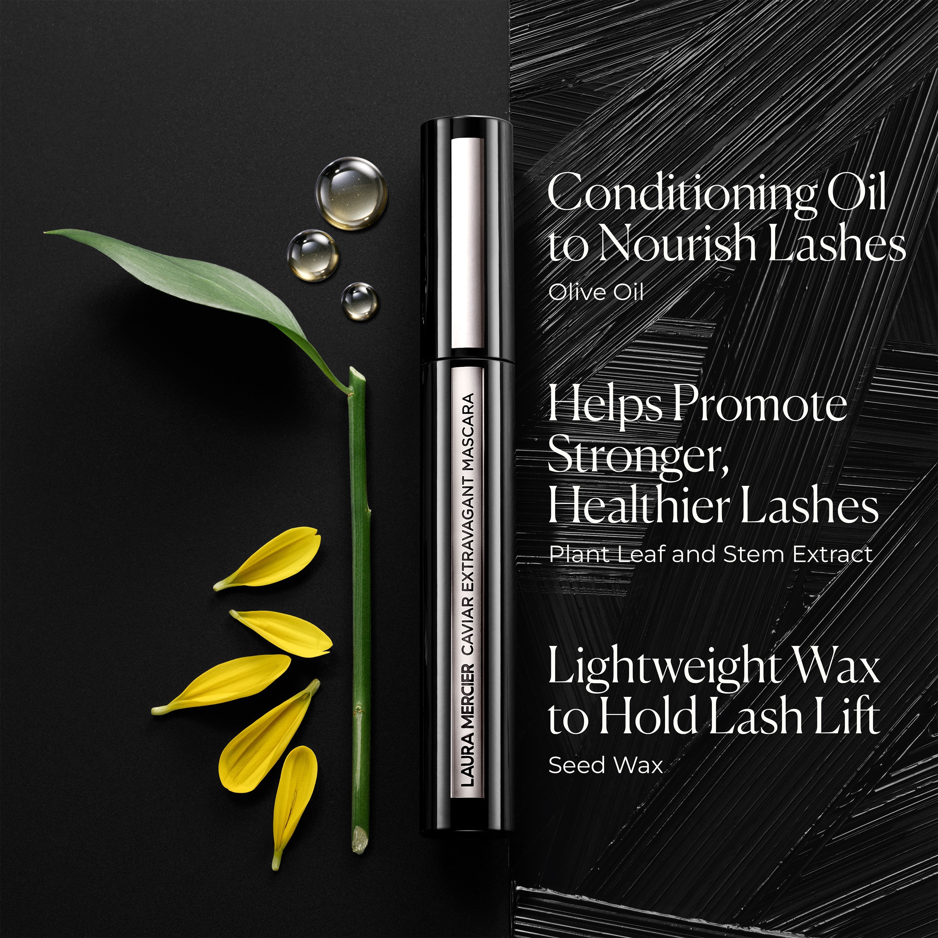 French Girl Makeup Bundle view 7