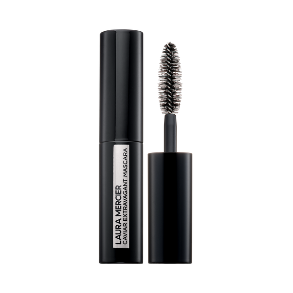 Caviar Extravagant Mascara Mini