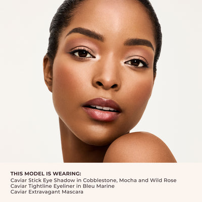 Wild Rose