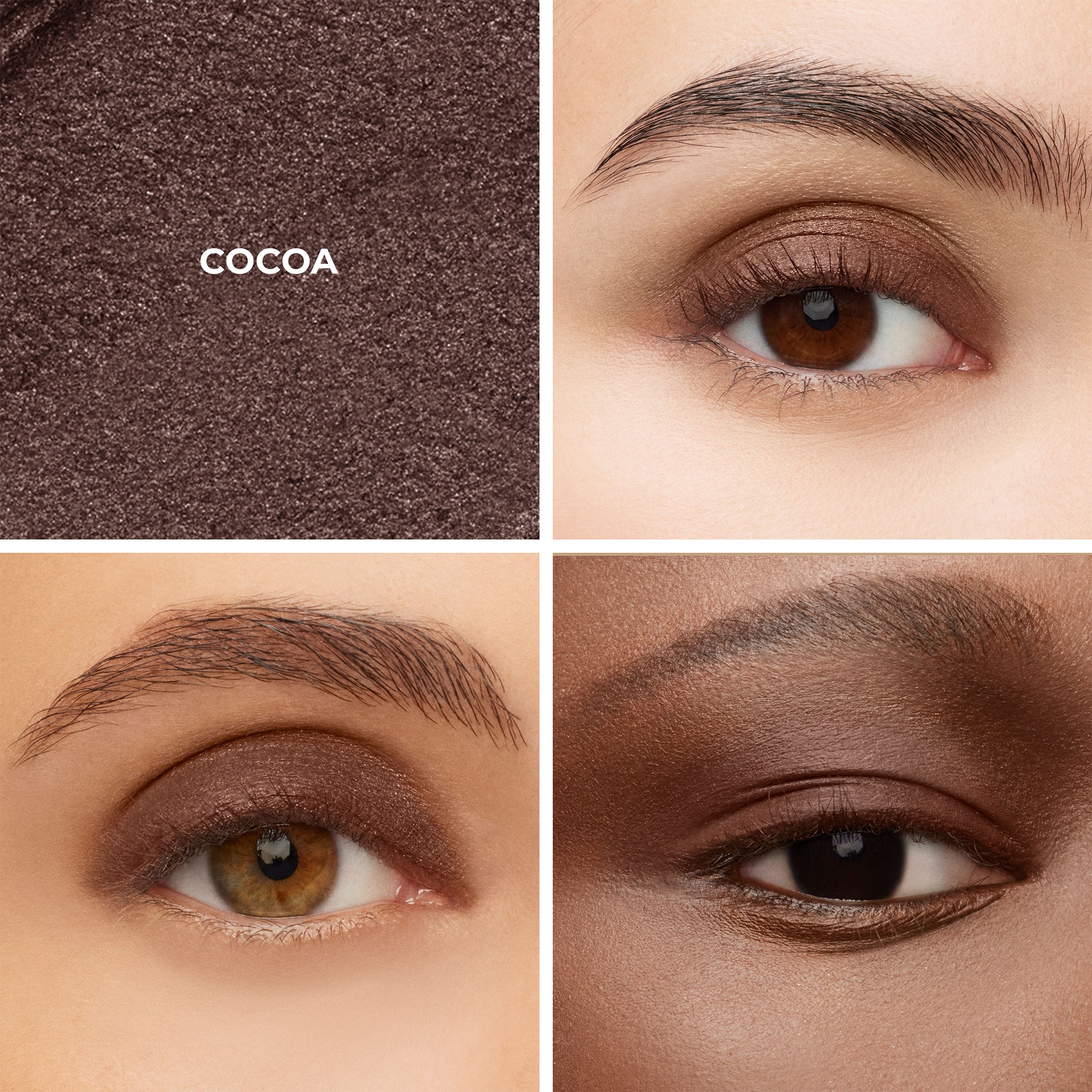 Cocoa view 41