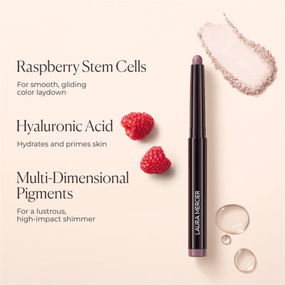 Caviar Stick Eye Shadow