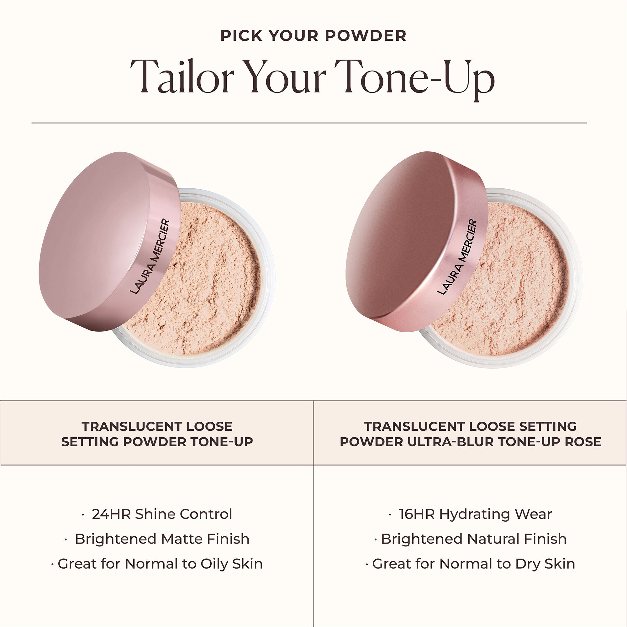 Tone-Up Rose view 31