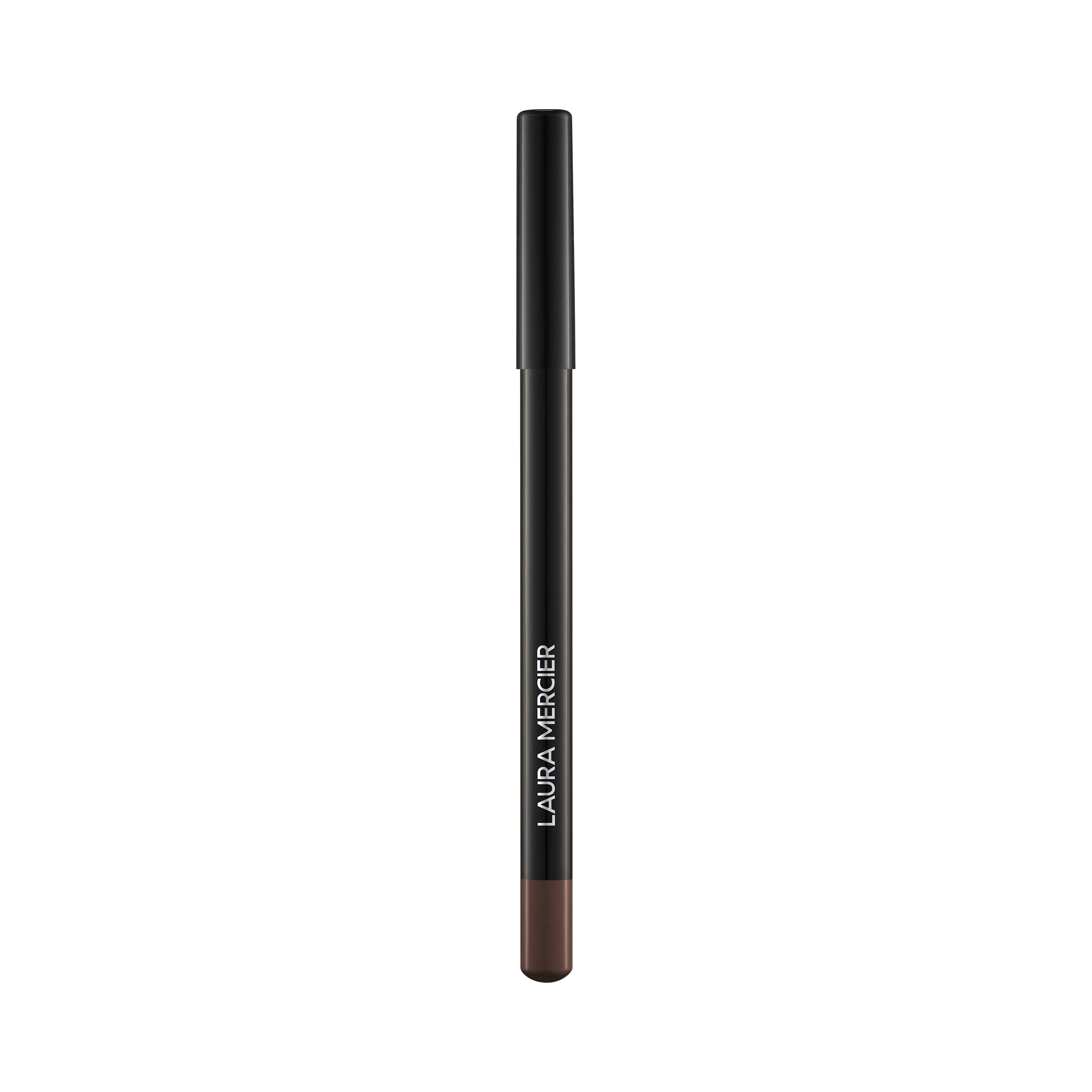03 Brown Tulle view 46