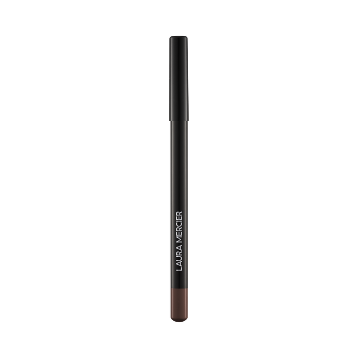 03 Brown Tulle