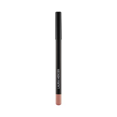 01 Delicate Nude
