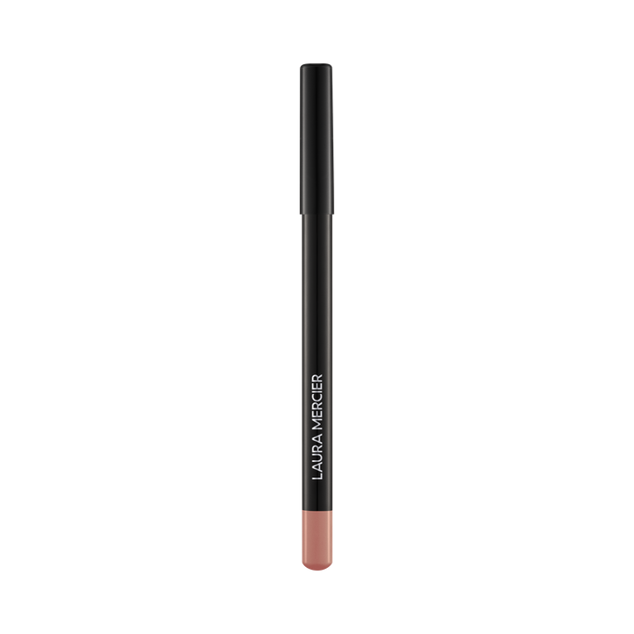 01 Delicate Nude