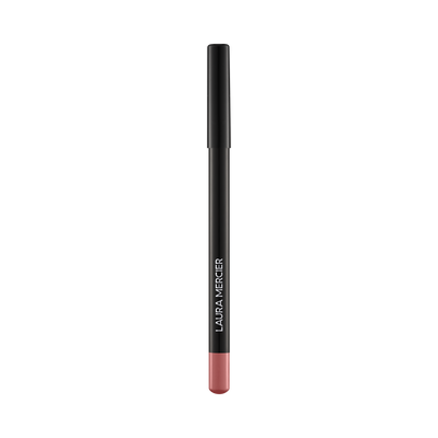 04 Elegant Blush