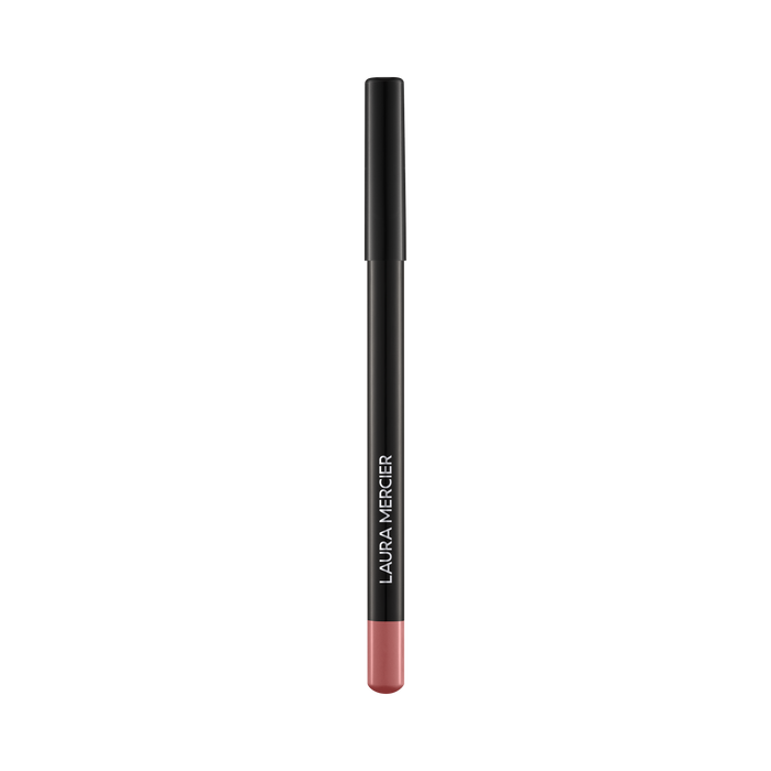 04 Elegant Blush