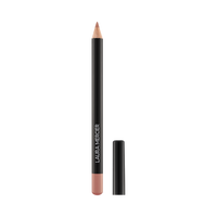 01 Delicate Nude
