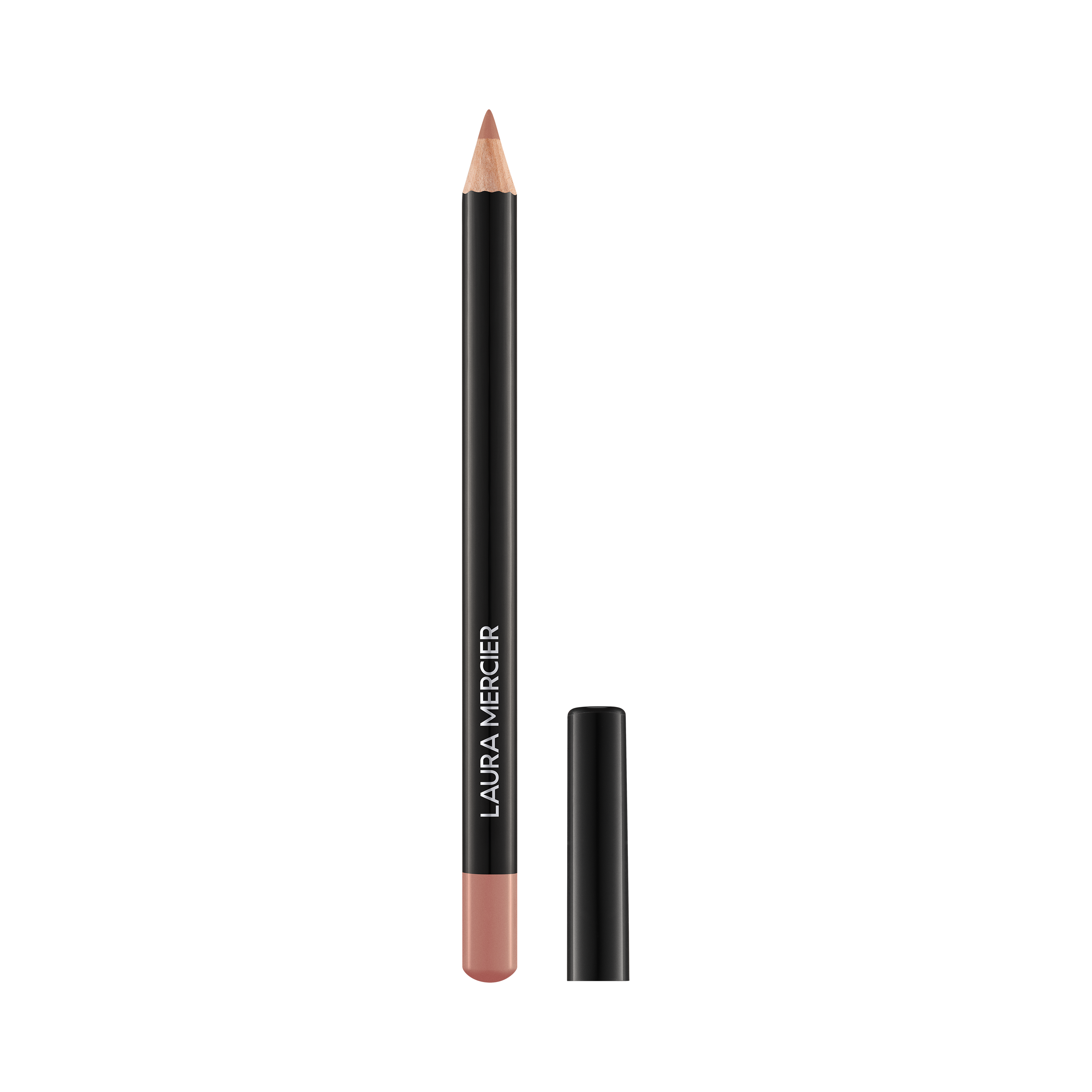 01 Delicate Nude