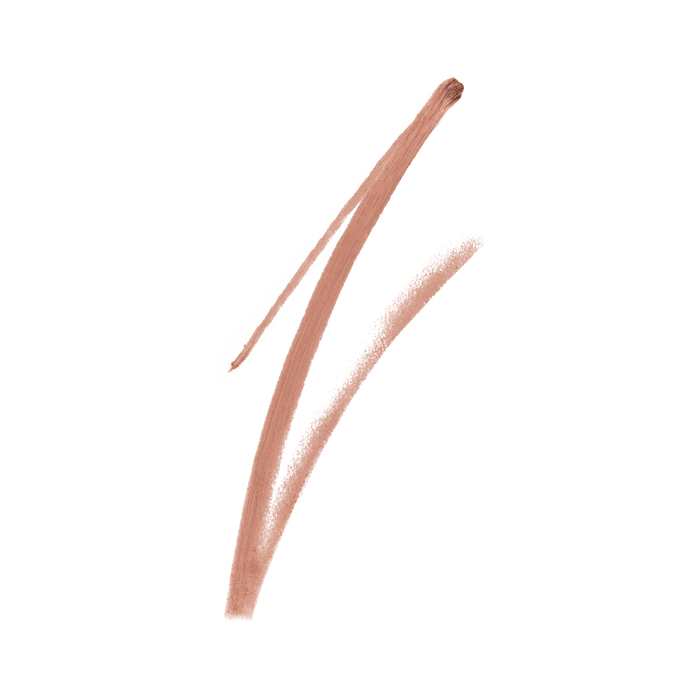 01 Delicate Nude