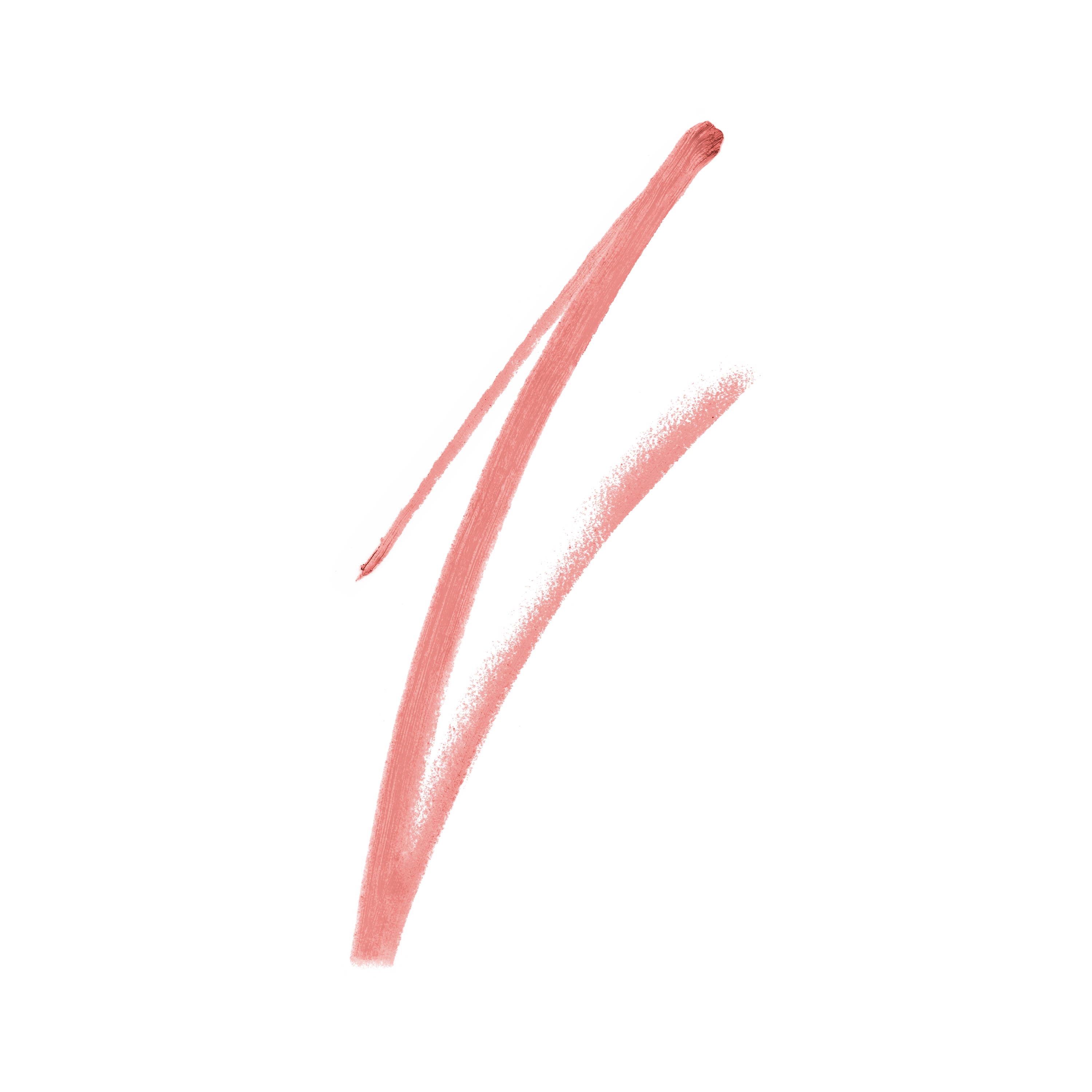 Delineador de labios Caviar Perfecting View 2