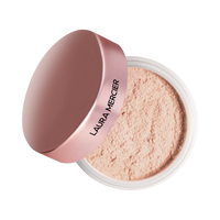 Tone-Up Rose