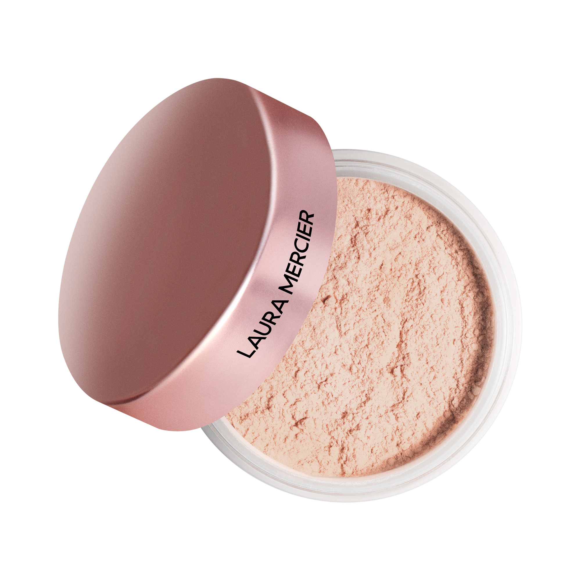 Tone-Up Rose