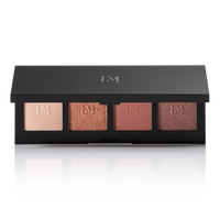Caviar Eyeshadow Quad