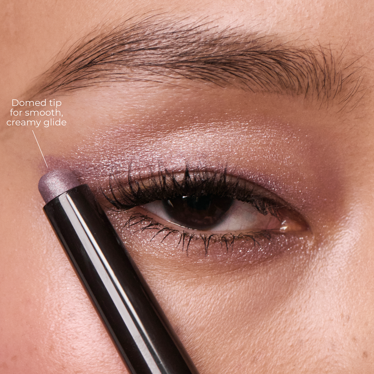 Caviar Stick Eye Shadow Shimmer