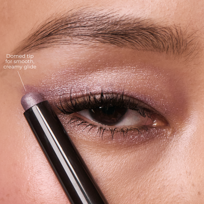 Caviar Stick Eye Shadow Shimmer