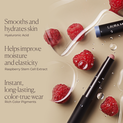 Caviar Stick Eye Shadow Matte