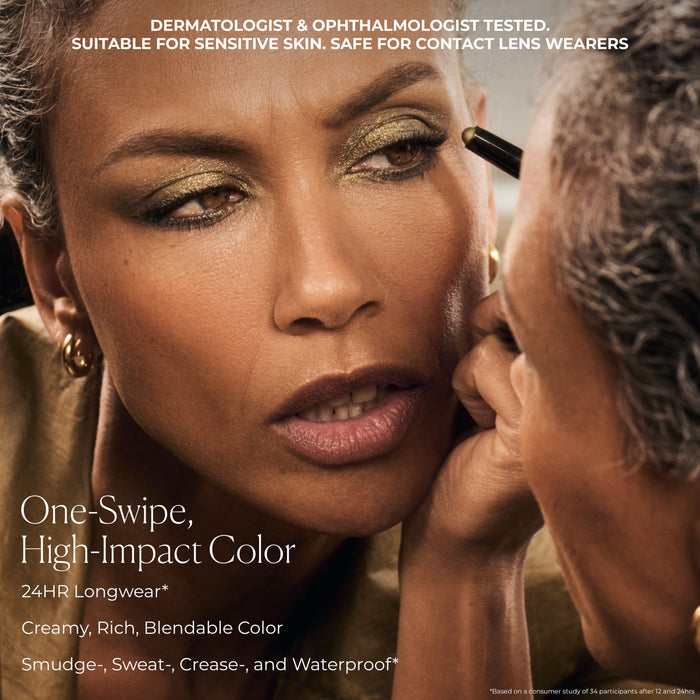 Caviar Stick Eye Shadow Shimmer