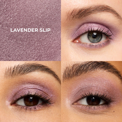 Lavender Slip