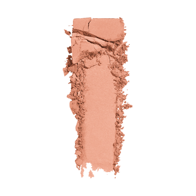 Bellini