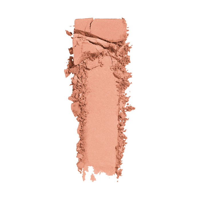 Bellini