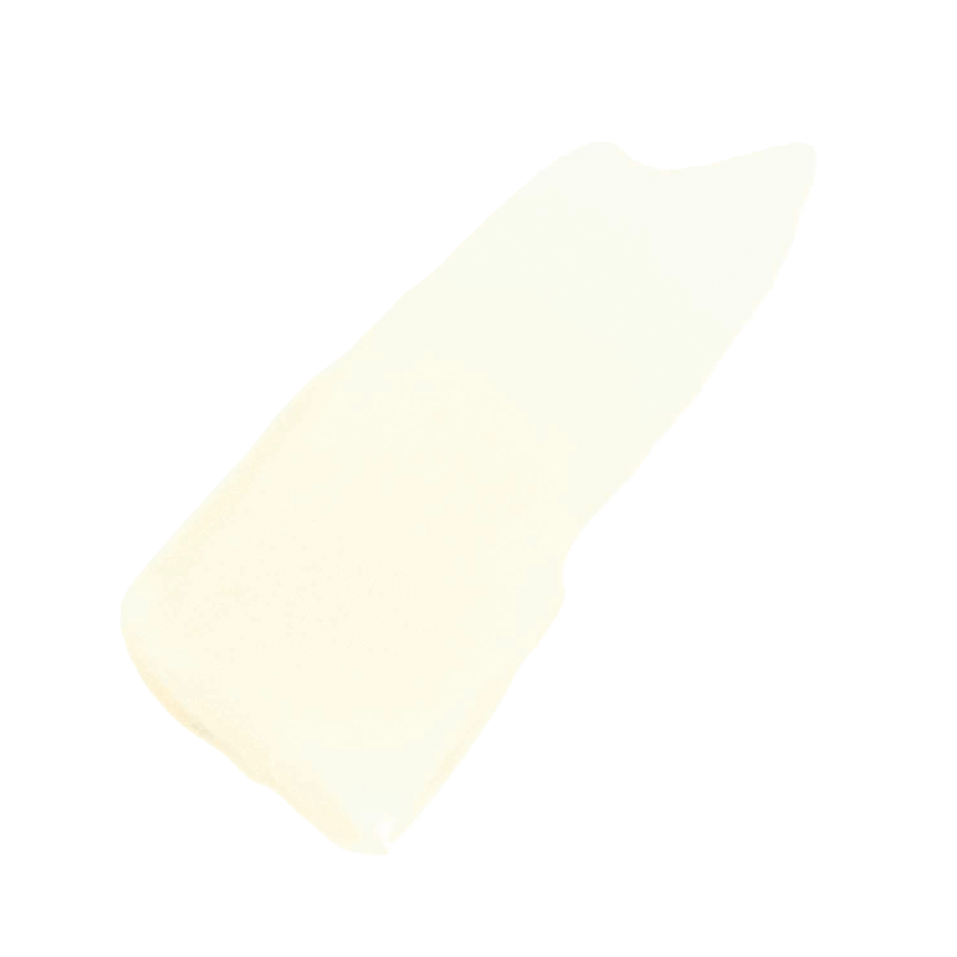 Lip Glacé View 2