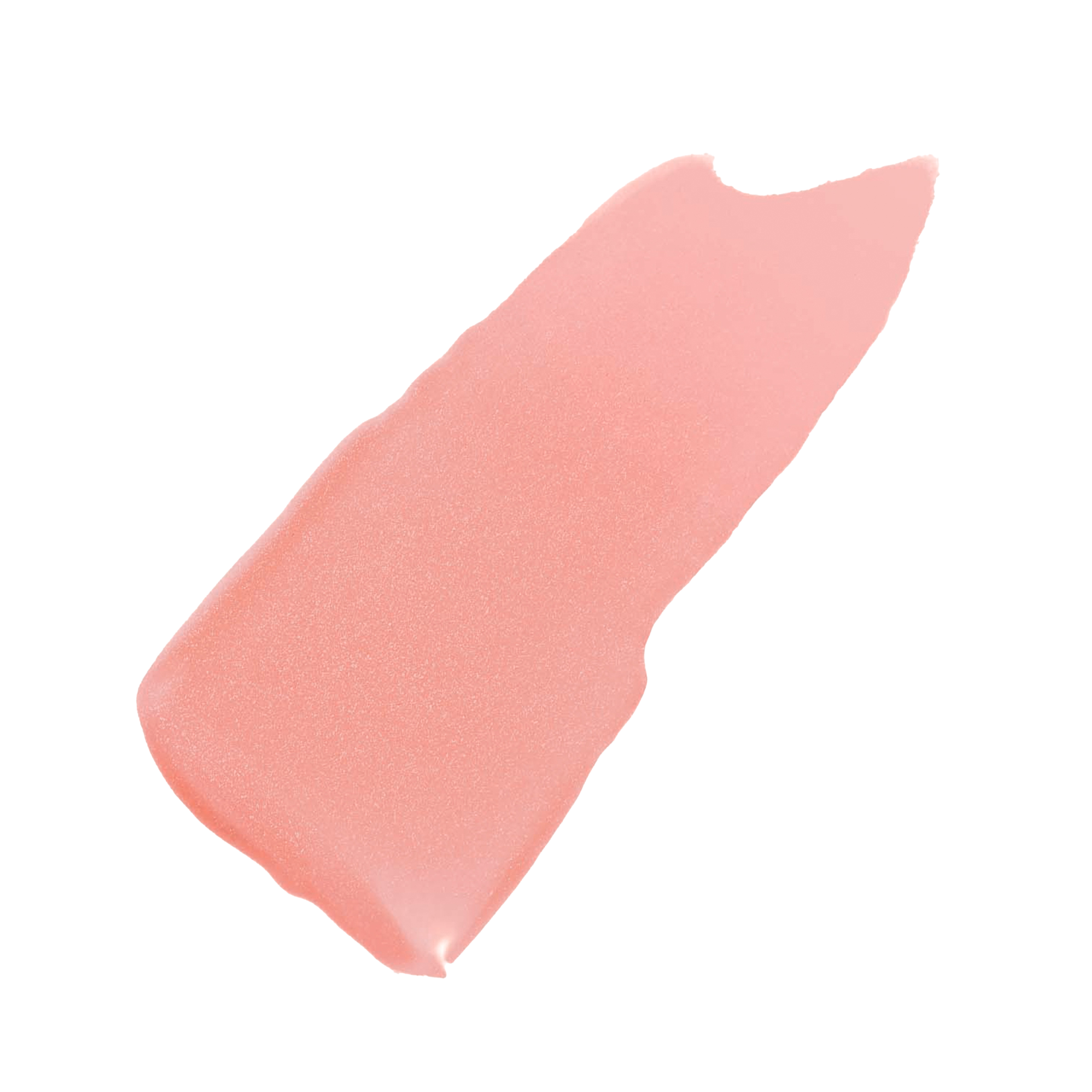 110 Macaron
