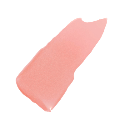 110 Macaron