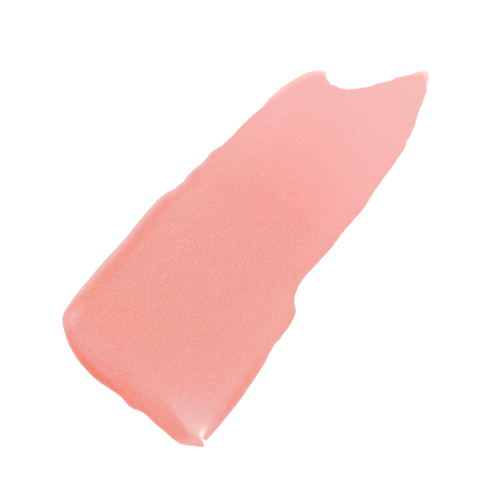 110 Macaron