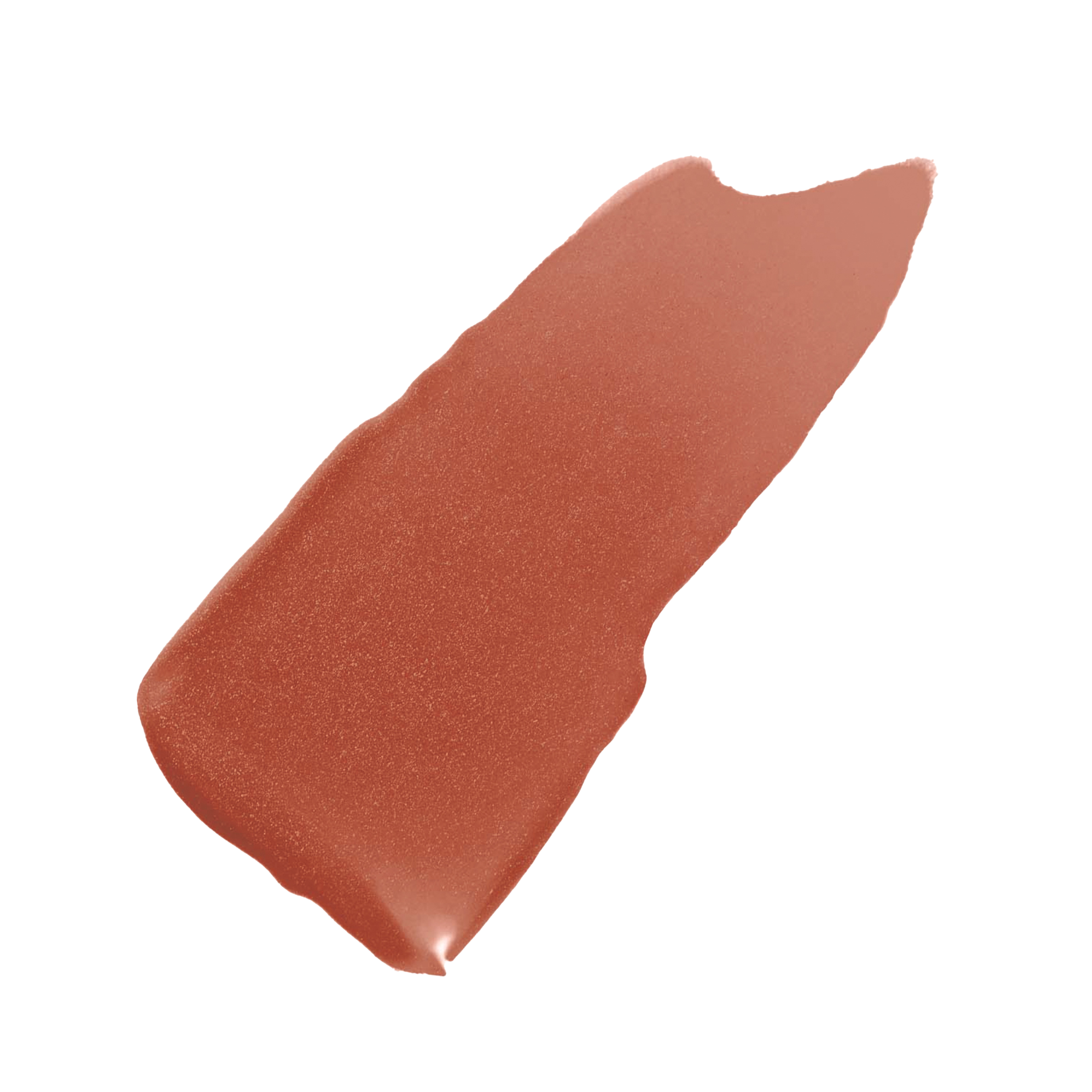 85 Praline