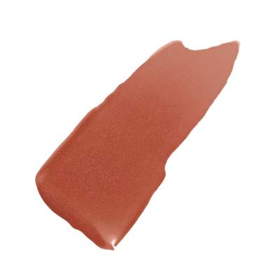 85 Praline