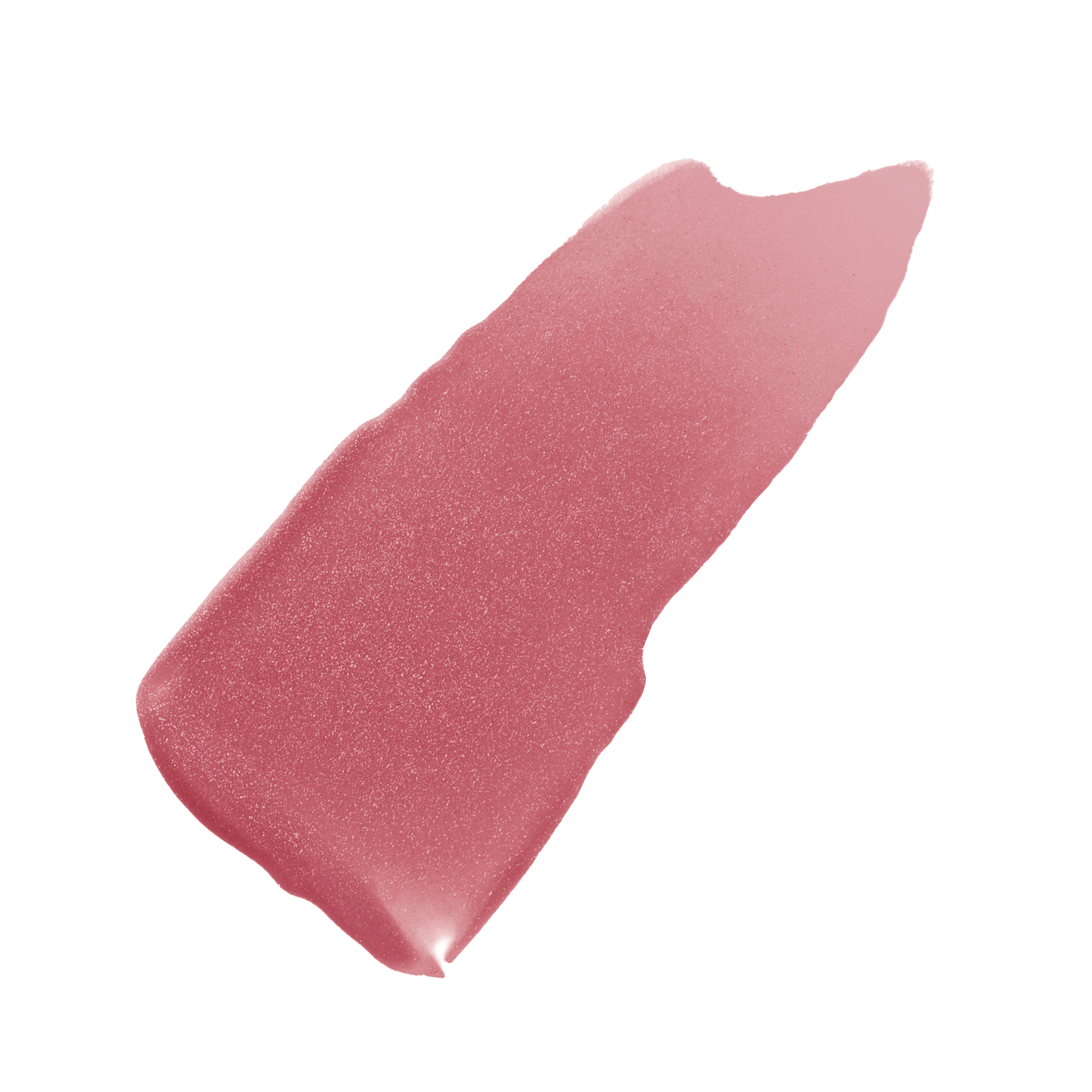 250 Sugar Plum