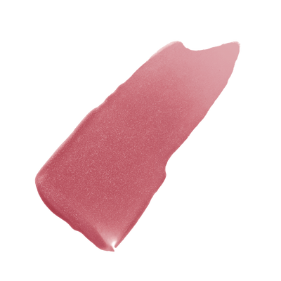 250 Sugar Plum