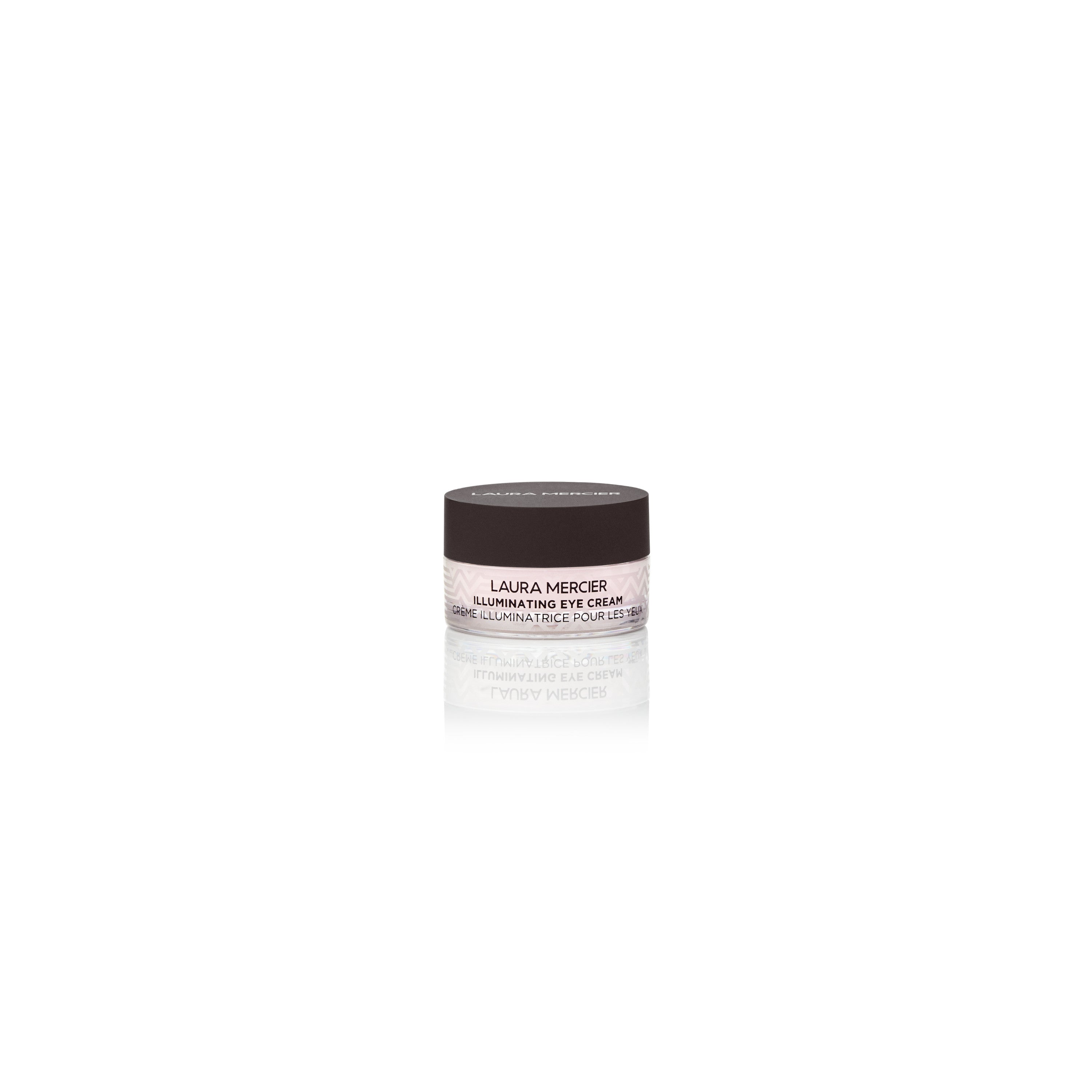 Illuminating Eye Cream Gift view 1