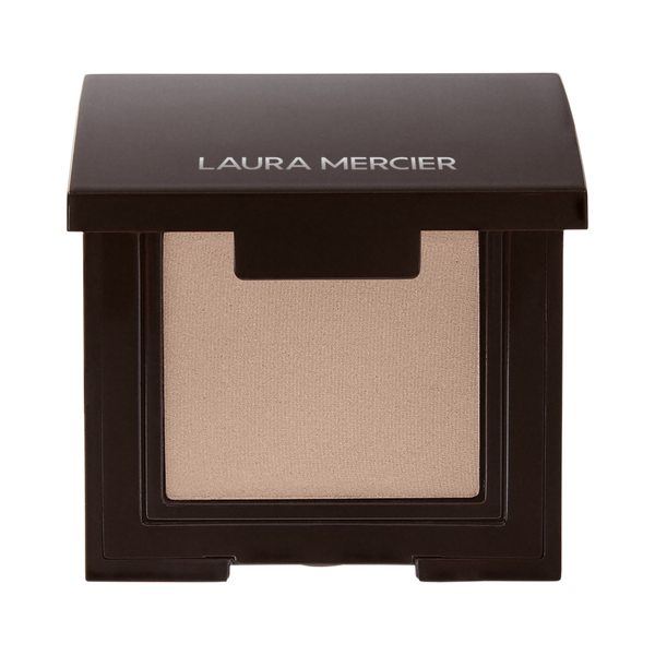 Luster Eye Shadow 