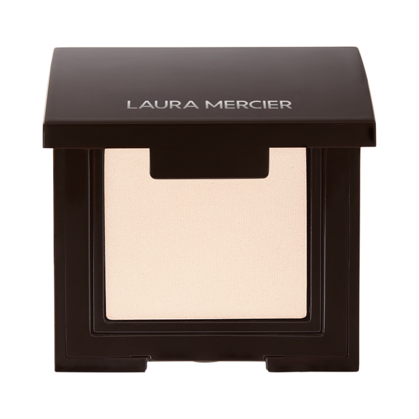 Matte Eye Shadow 
