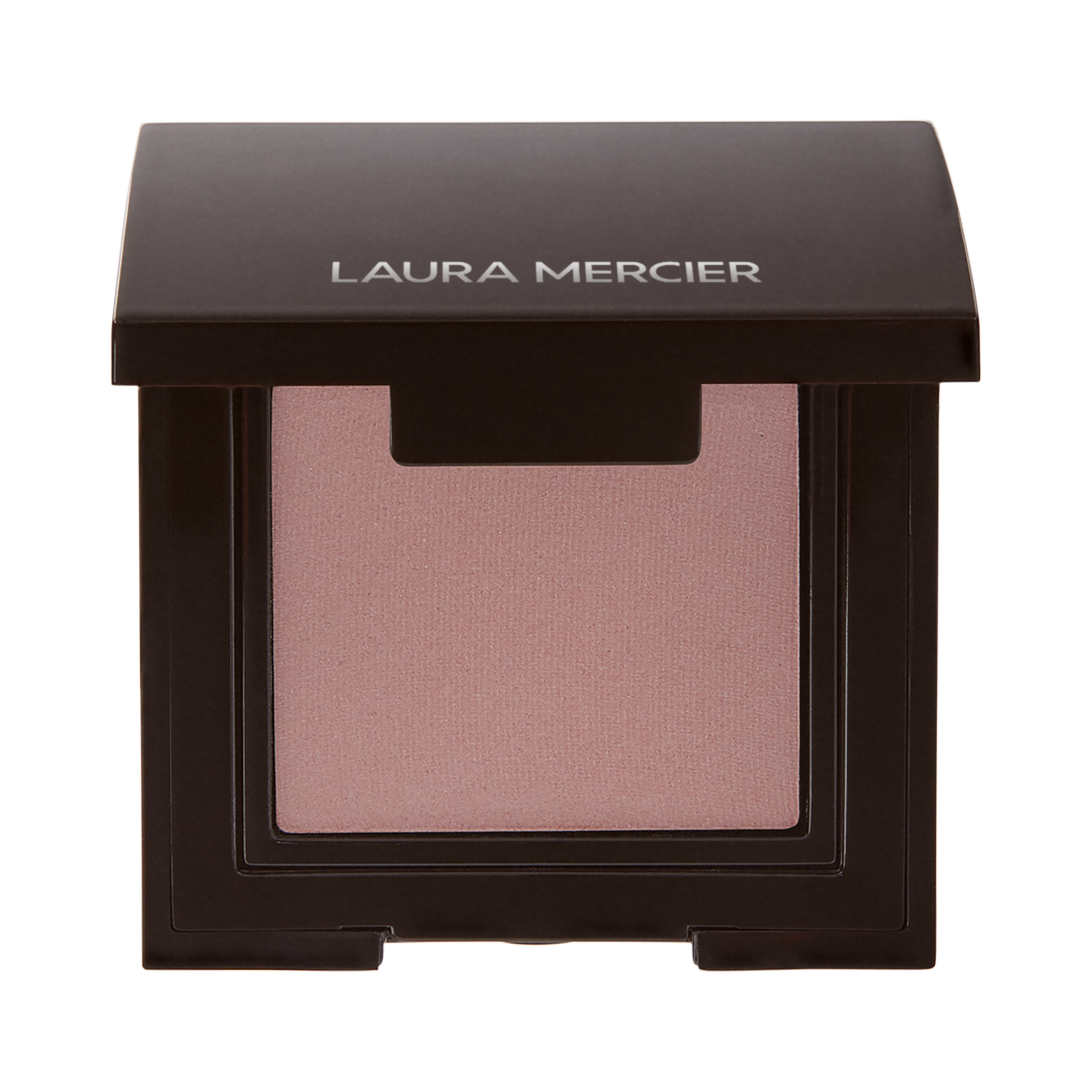 Sateen Eye Shadow