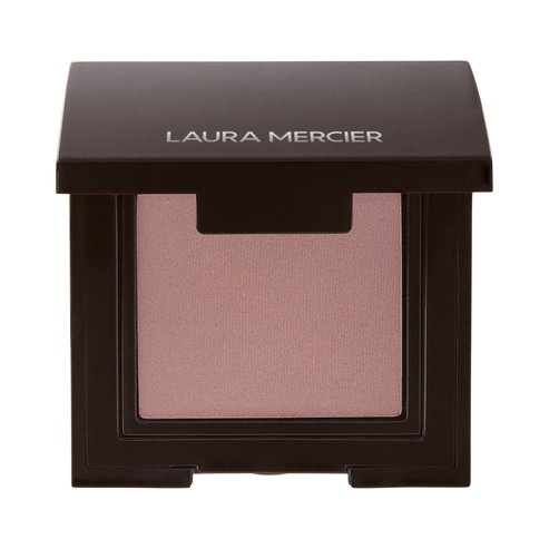 Sateen Eye Shadow