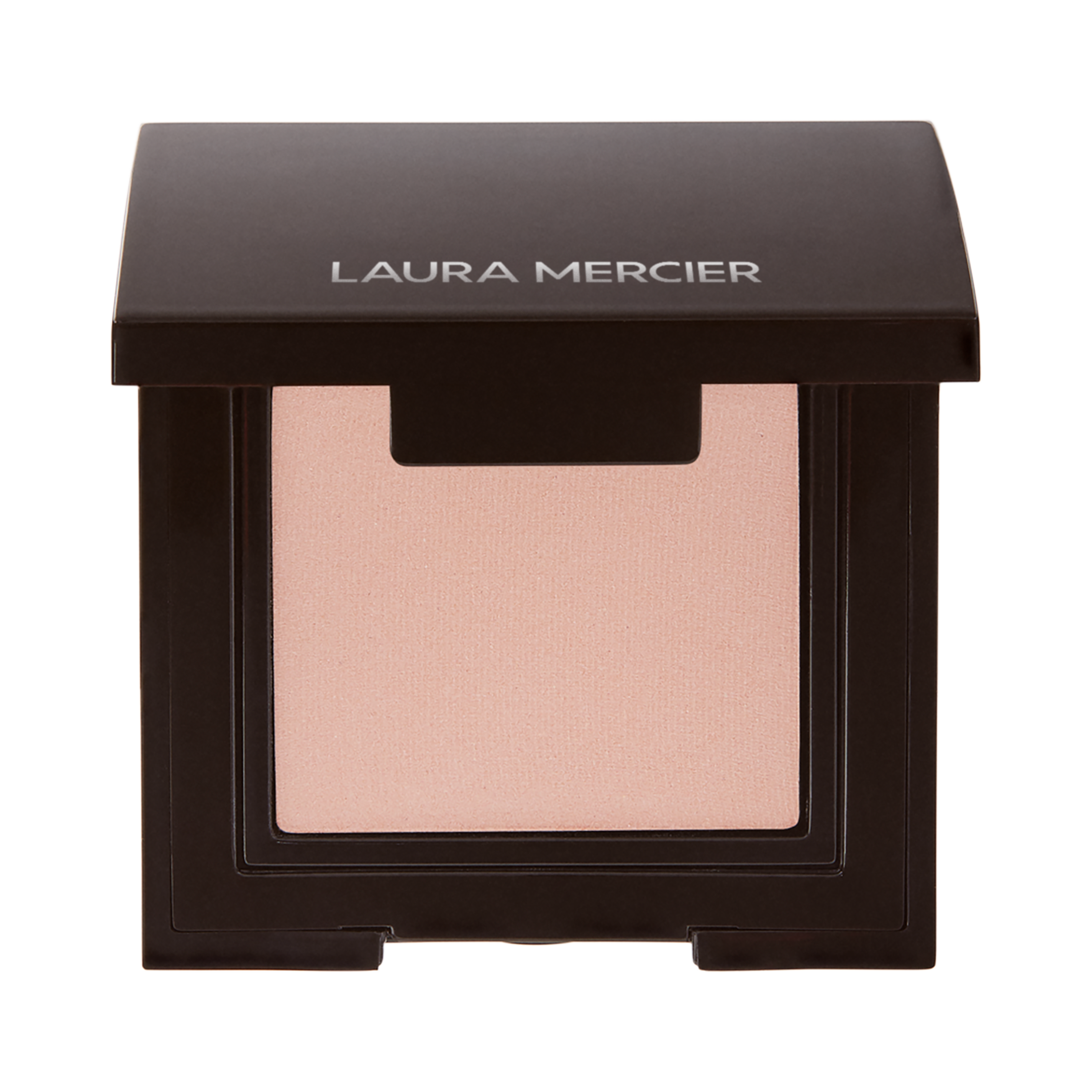Sateen Eye Shadow View 2