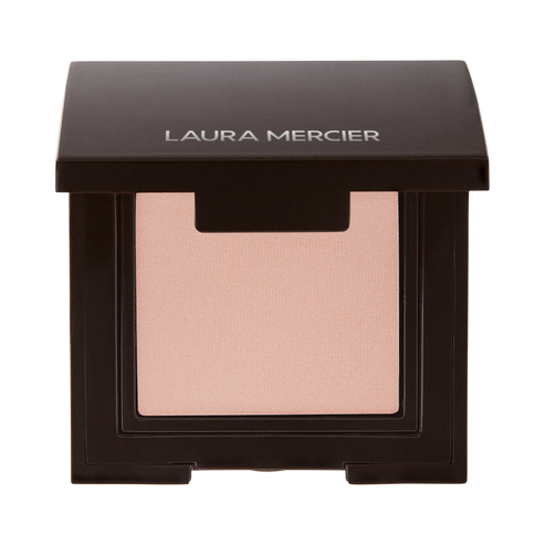 Sateen Eye Shadow