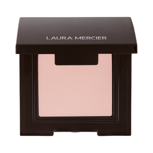 Sateen Eye Shadow
